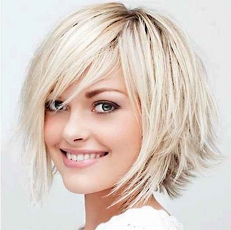 Fetzige bob frisuren