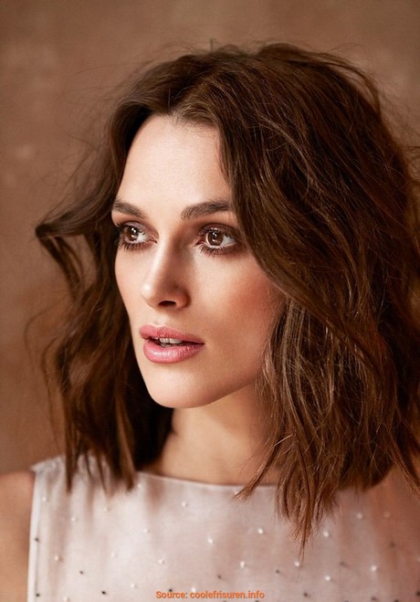 Frisuren bob gestuft halblang
