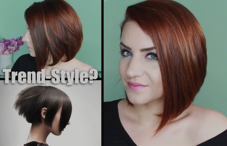 Haar frisuren frauen lang