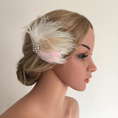 Hochzeit kopfschmuck