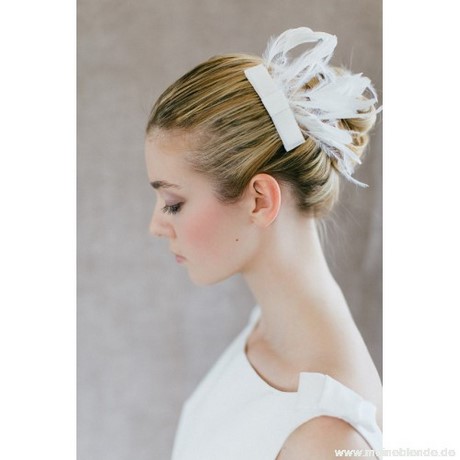 Hochzeit kopfschmuck