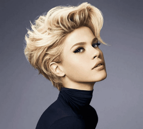 Kurzhaar bob frisuren damen