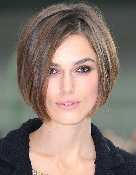 Moderne frisuren für kurze haare