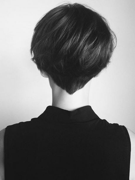 Pagenkopf frisuren bilder