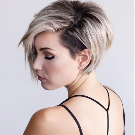 Schnitt lange haare 2018