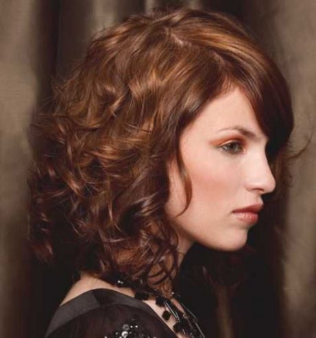 Schulterlanges haar flechtfrisuren