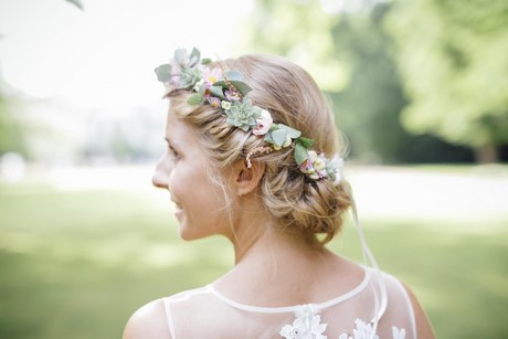 Vintage haarschmuck hochzeit