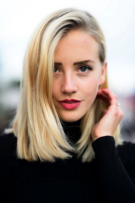 Elegante kurzhaarfrisuren 2022