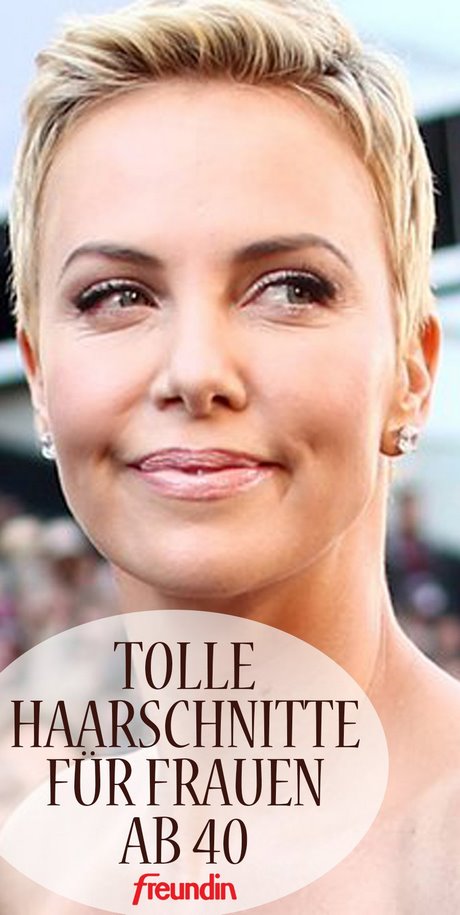 Frisuren für mollige 2022