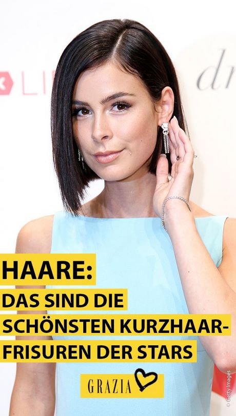 Frisuren schnitte 2022