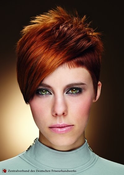 Herbst frisuren 2022 damen