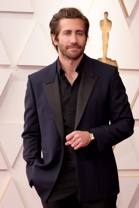 Herren frisurentrends 2022