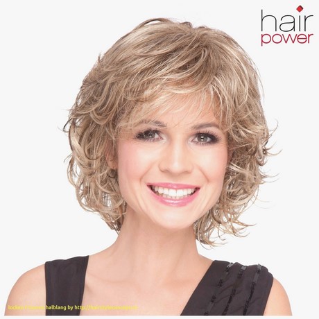 50er kurzhaarfrisuren