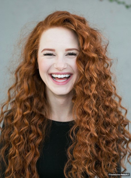 Frisuren F r Rothaarige frisuren-f-r-rothaarige