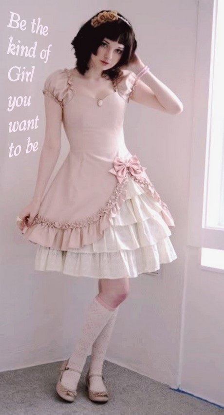 Frisuren zu petticoat - Schönheit und Pflege