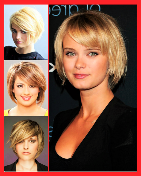 Haare aus dem gesicht frisur