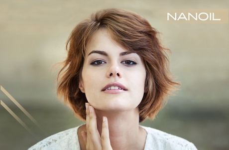 Haare aus dem gesicht frisur