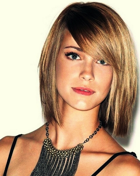 Haare aus dem gesicht frisur