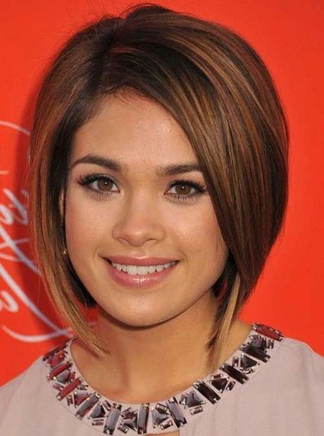 Haare aus dem gesicht frisur