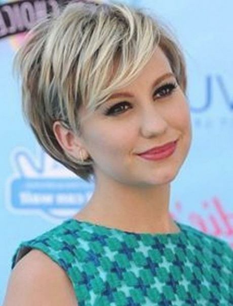 13 Erstaunliche Shaggy Haircuts Haarschnitt Bob Frisur Pinterest