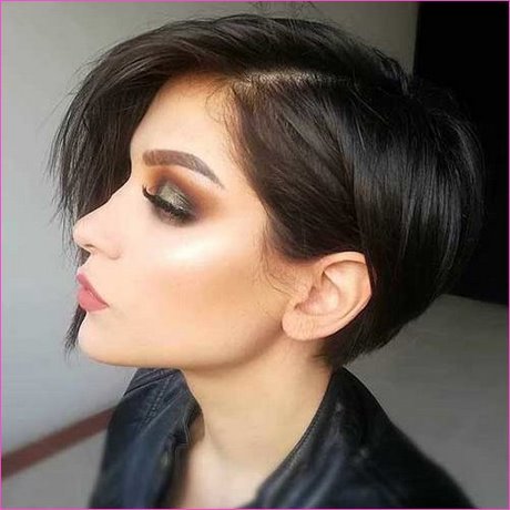 Trendfrisuren 2019 frauen bob