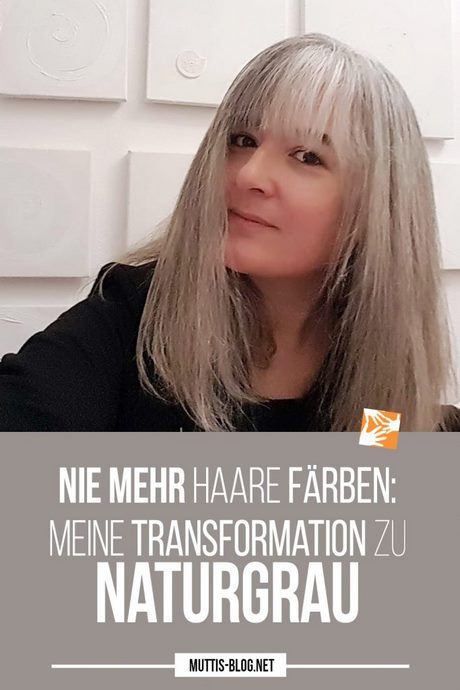 Kurze haare wachsen lassen übergang