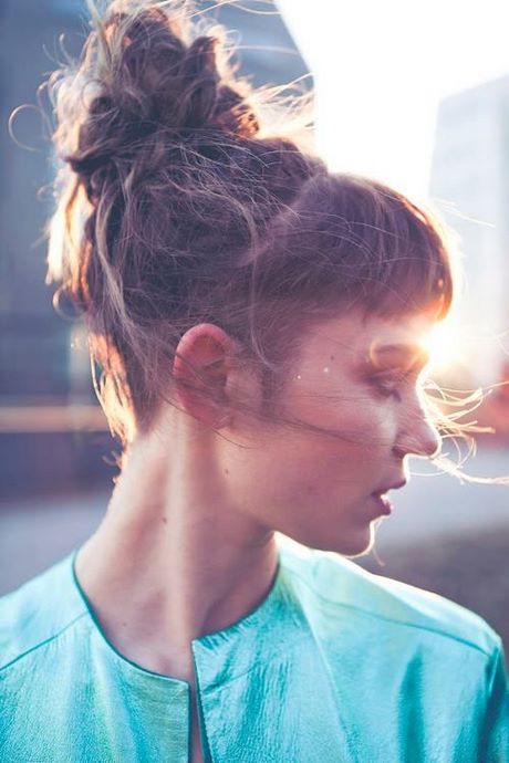 Sidecut nachwachsen lassen