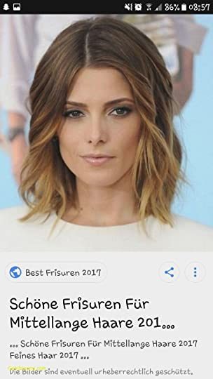 Übergangsfrisuren von kurz auf mittellang