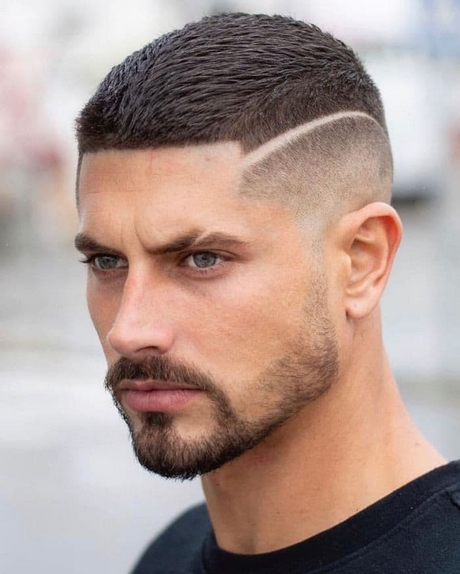 Was ist ein übergang haare