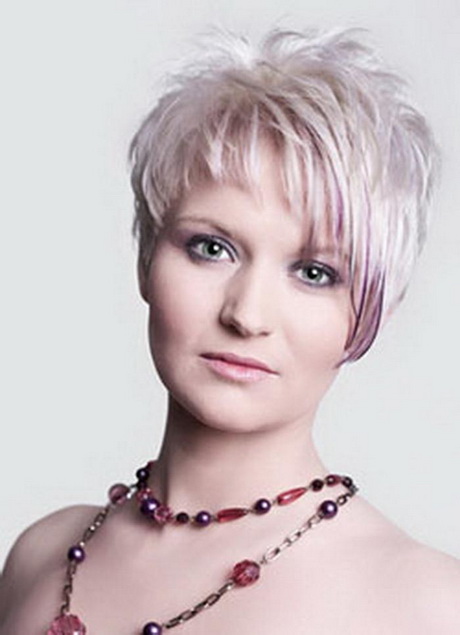 Einfache kurzhaarfrisuren männer