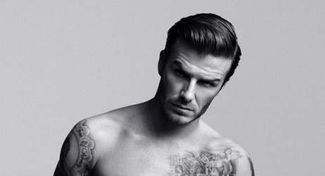 Herren haar frisuren