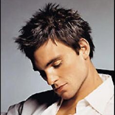 Herren haar frisuren
