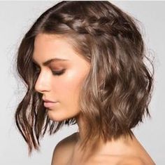 Ist flechten gut für die haare