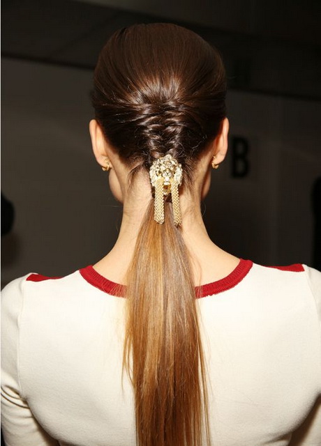 Ist flechten gut für die haare