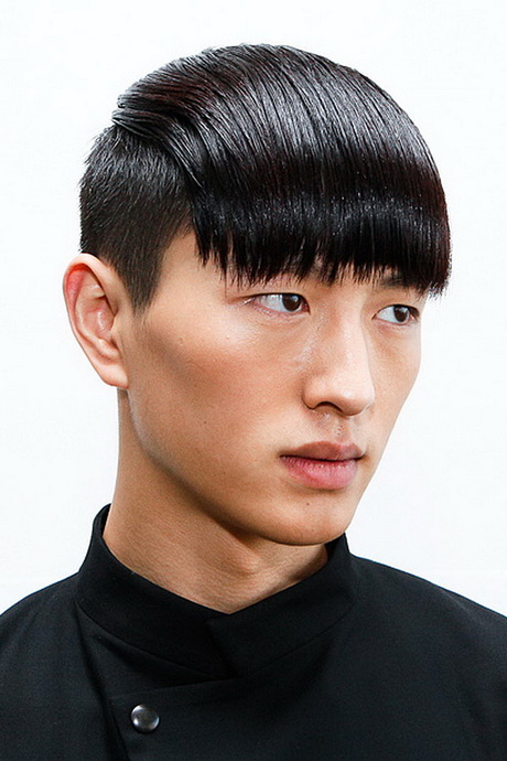 Neue männer haarfrisuren
