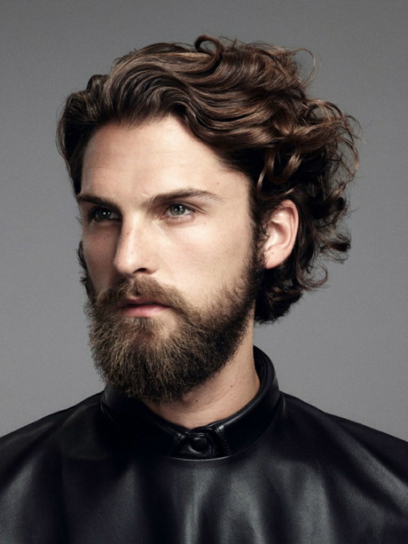 Neue männer haarfrisuren