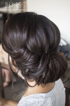 Frisuren silberhochzeit