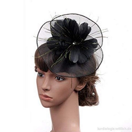 Accessoires hochzeit haare