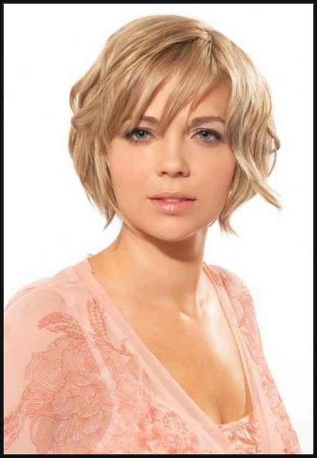 Bild der frau frisuren bob