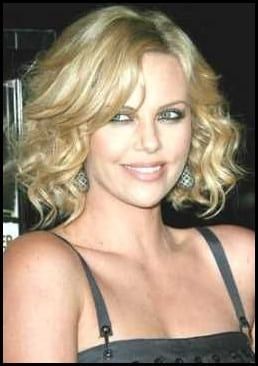 Frisuren dauerwelle kurze haare