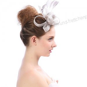 Hochzeit hüte kopfschmuck