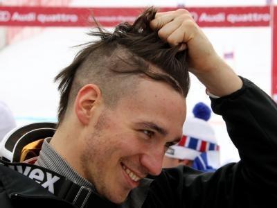 Iro haare