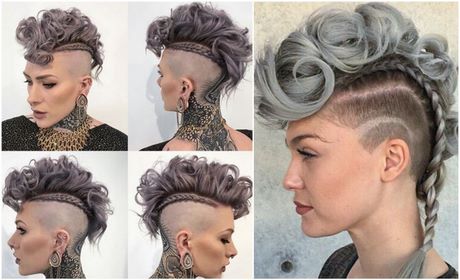 Iro haare