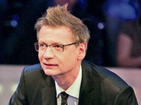 Iro haare