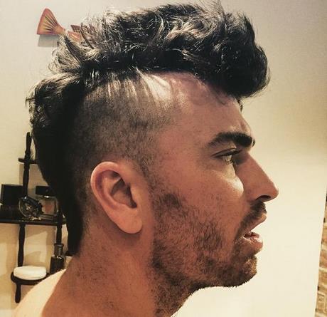Iro haare