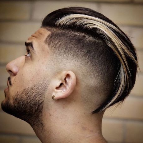 Iro haare