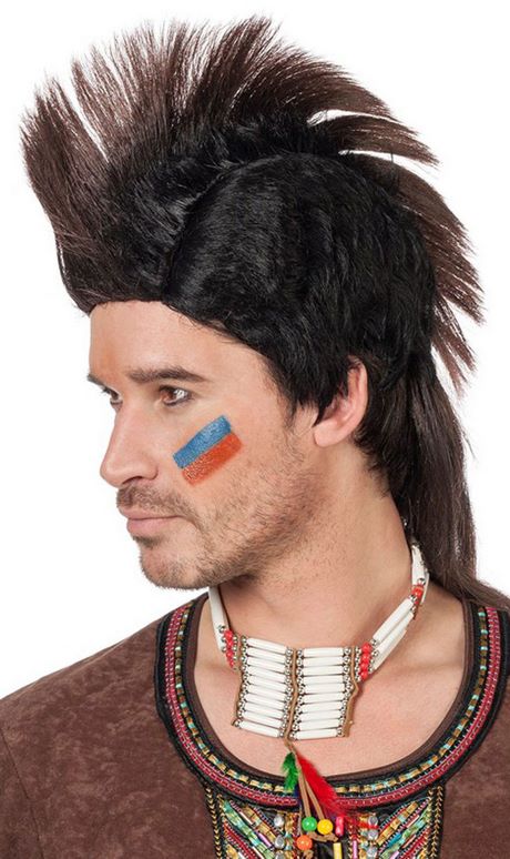 Iro haare