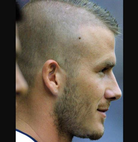 Iro haare