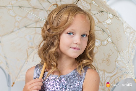 Mittellange haare locken frisur
