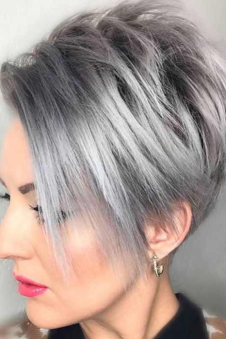 Trend flechtfrisuren 2018